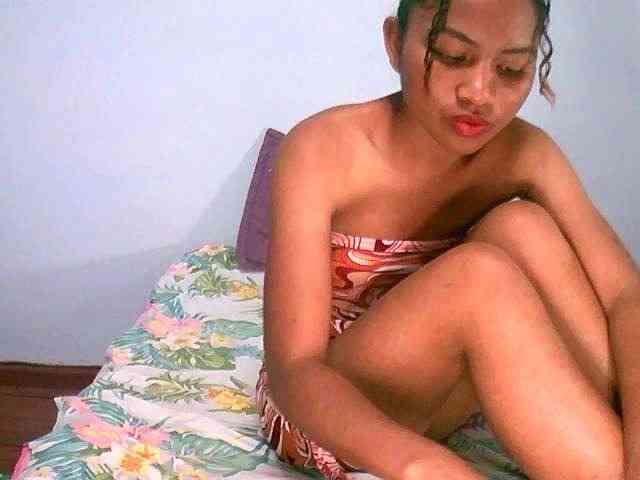 Squirtgirl69 webcam