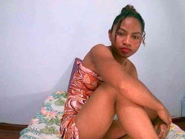 Squirtgirl69 webcam