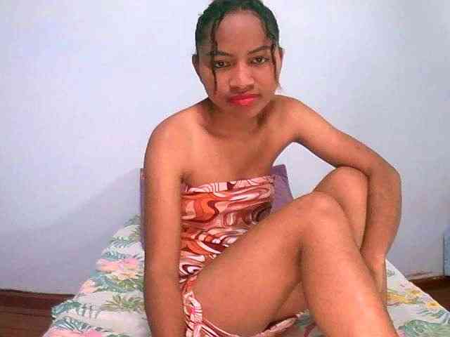 Squirtgirl69 webcam