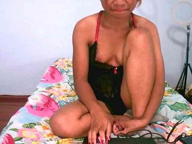 Squirtgirl69 webcam