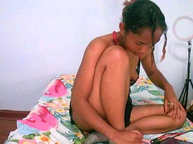Squirtgirl69 webcam