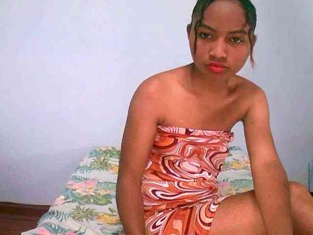 Squirtgirl69 webcam