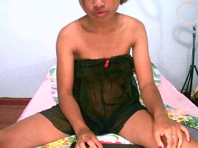 Squirtgirl69 webcam