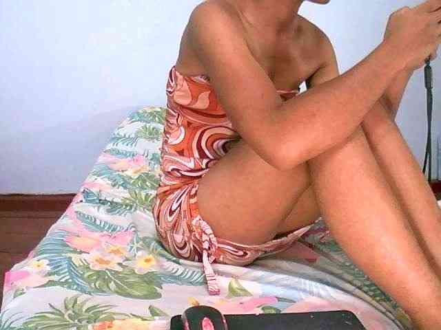 Squirtgirl69 webcam
