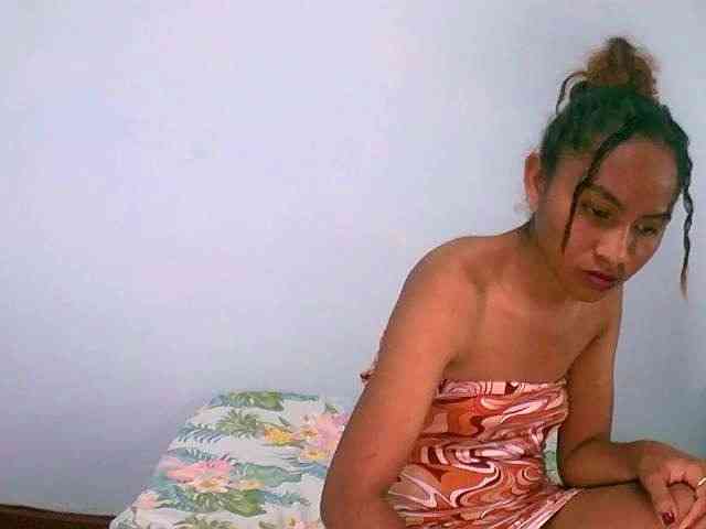 Squirtgirl69 webcam