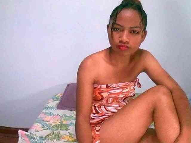 Squirtgirl69 webcam