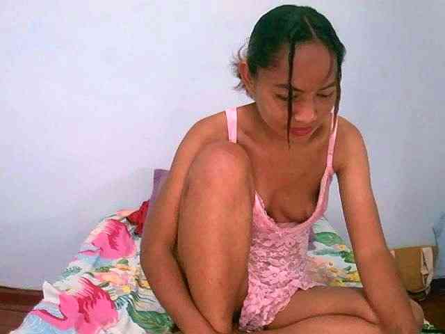 Squirtgirl69 webcam