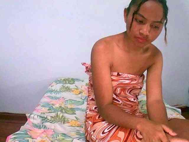 Squirtgirl69 webcam