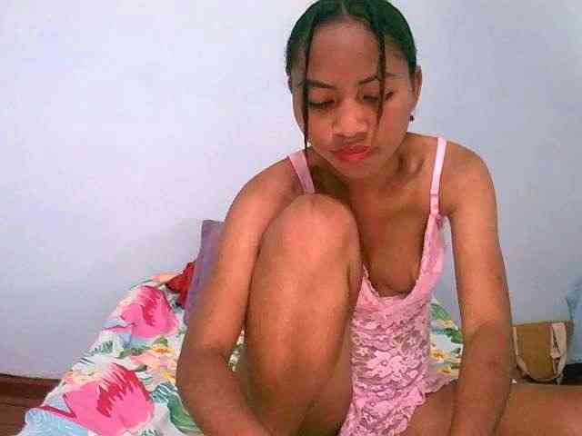 Squirtgirl69 webcam