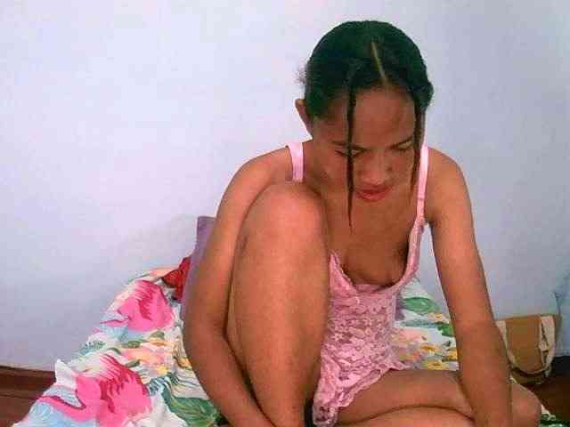 Squirtgirl69 webcam