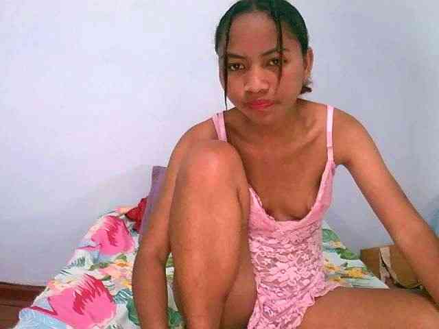 Squirtgirl69 webcam