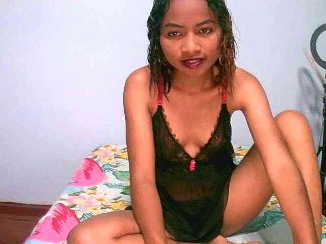 Squirtgirl69 webcam