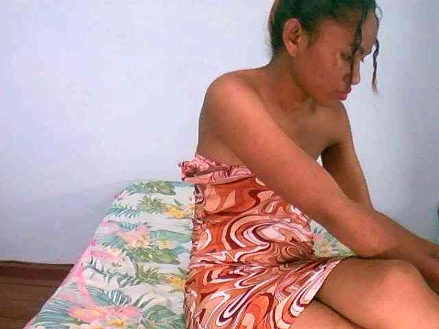 Squirtgirl69 webcam