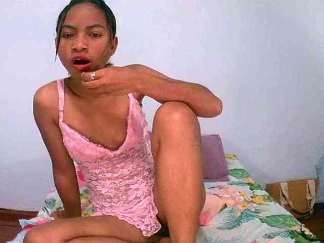 Squirtgirl69 webcam