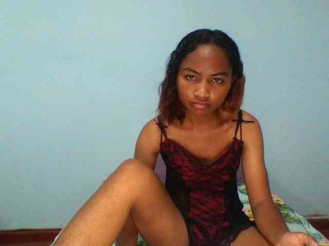 Squirtgirl69 webcam