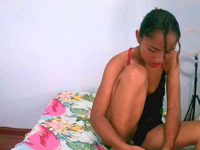 Squirtgirl69 webcam