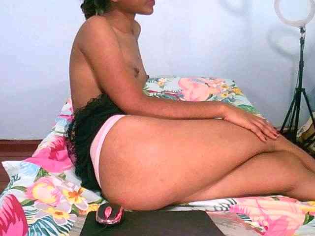 Squirtgirl69 webcam