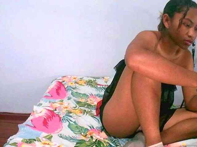 Squirtgirl69 webcam