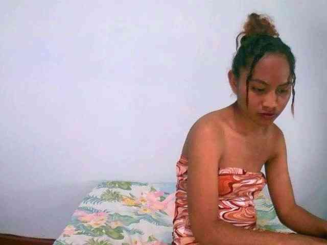 Squirtgirl69