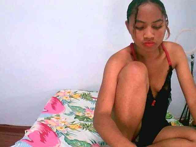 Squirtgirl69 webcam