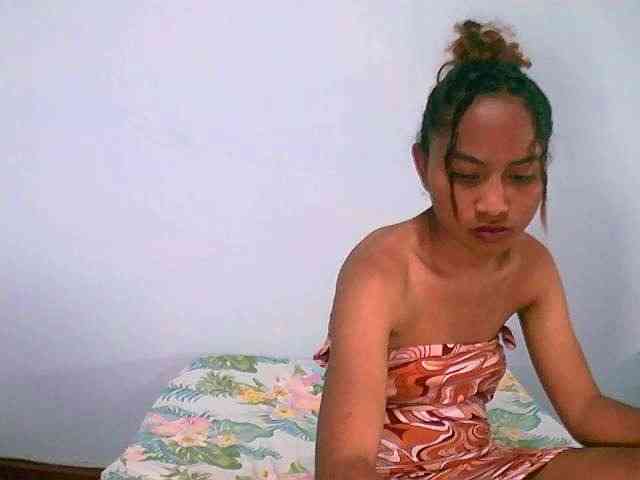 Squirtgirl69 webcam