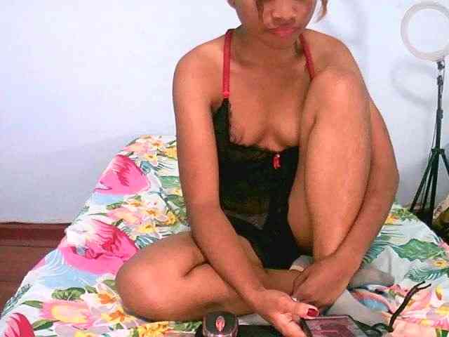 Squirtgirl69 webcam