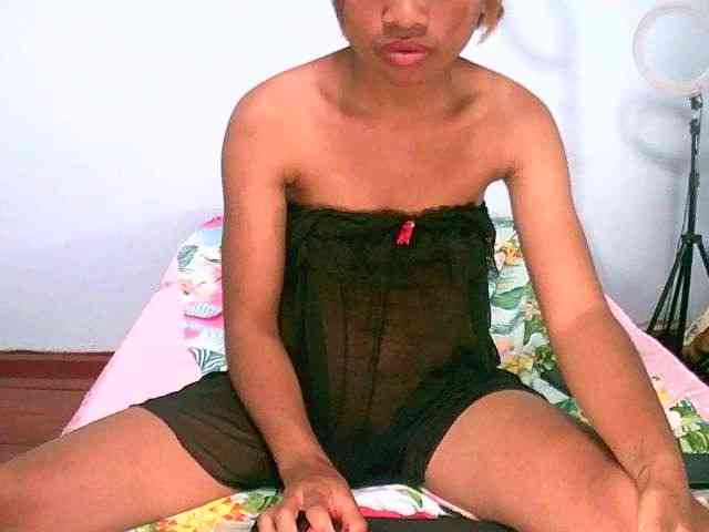 Squirtgirl69 webcam