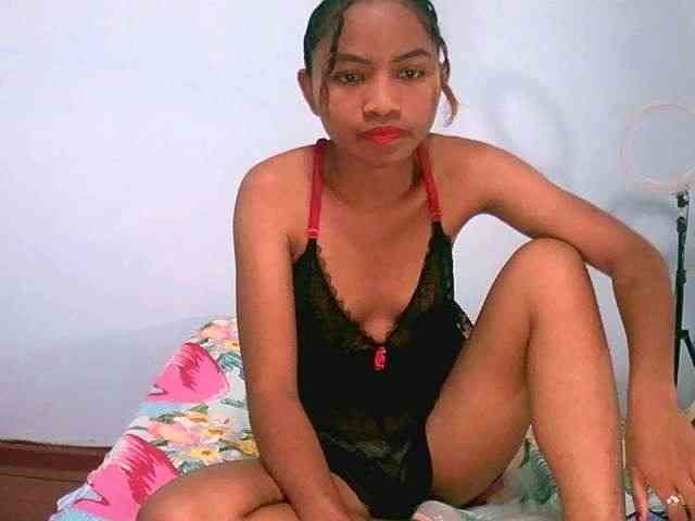 Squirtgirl69 webcam