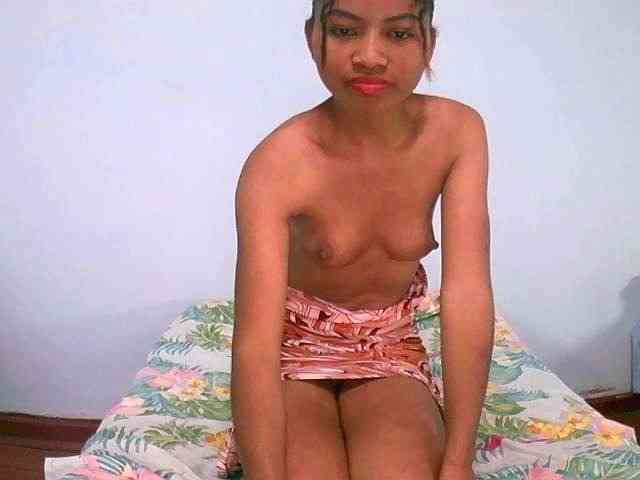 Squirtgirl69 webcam
