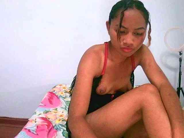 Squirtgirl69 webcam