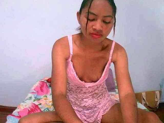 Squirtgirl69 webcam