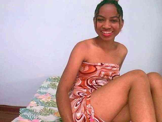 Squirtgirl69 webcam