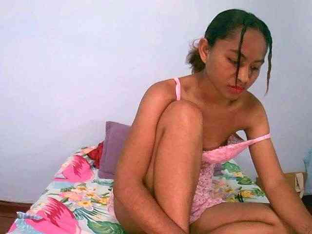 Squirtgirl69 webcam