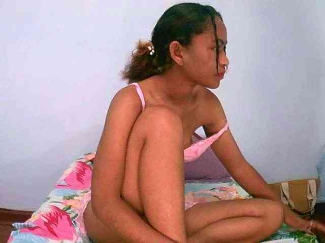 Squirtgirl69 webcam
