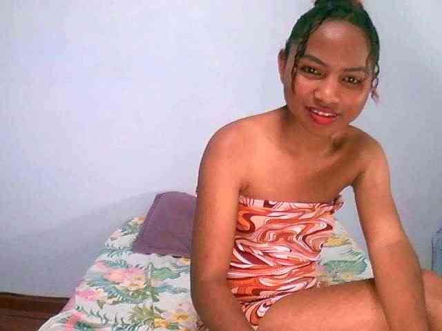Squirtgirl69 webcam