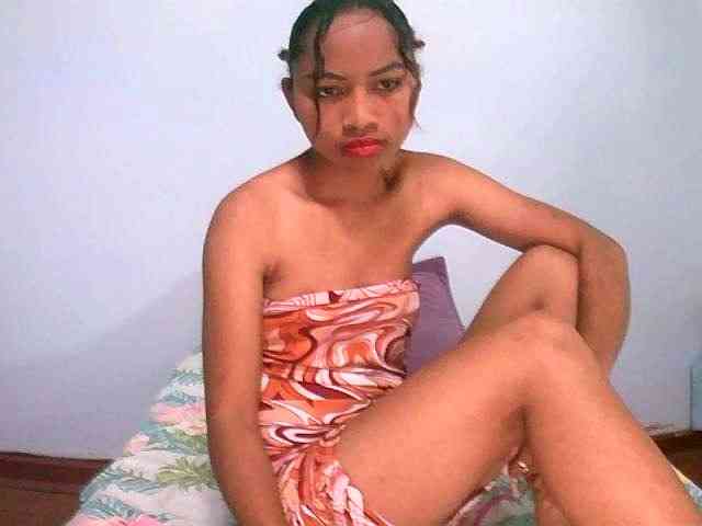 Squirtgirl69 webcam