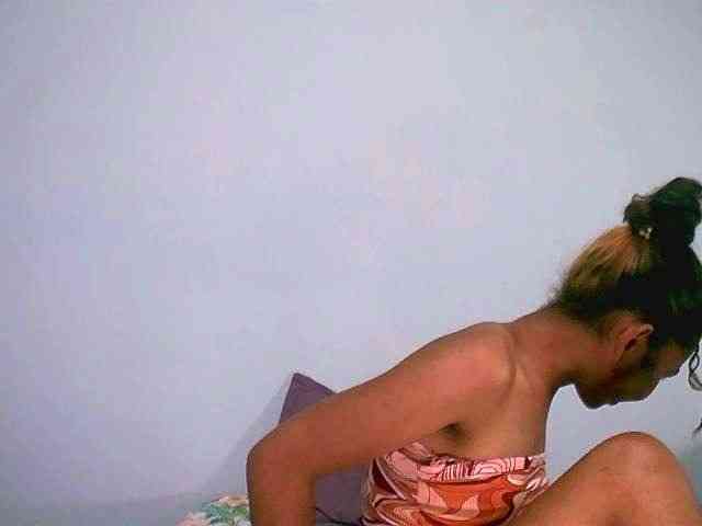 Squirtgirl69 webcam