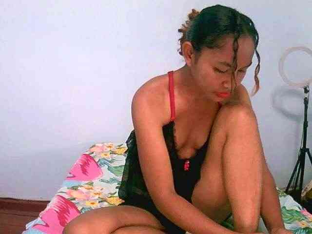 Squirtgirl69 webcam
