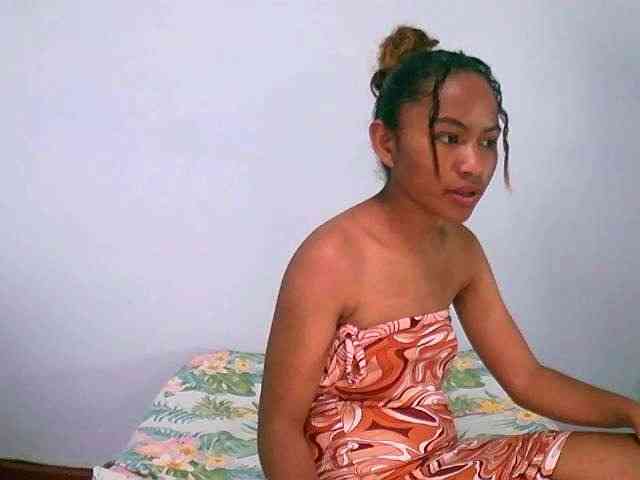 Squirtgirl69 webcam