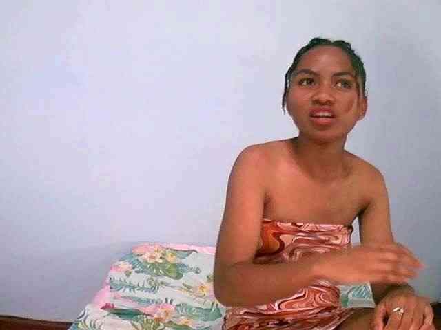 Squirtgirl69 webcam