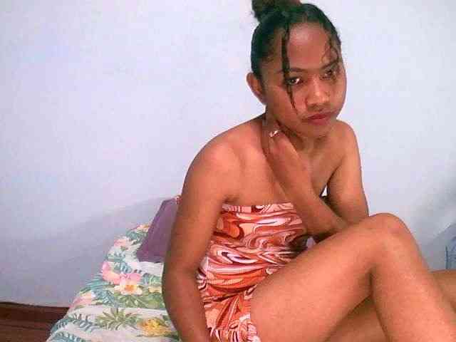 Squirtgirl69 webcam