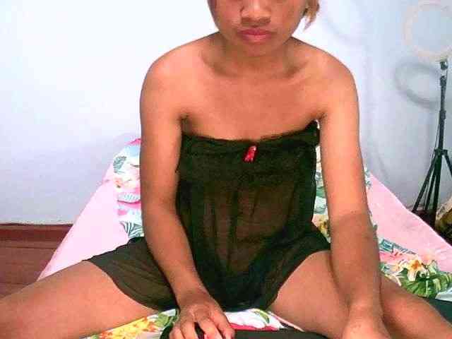 Squirtgirl69 webcam