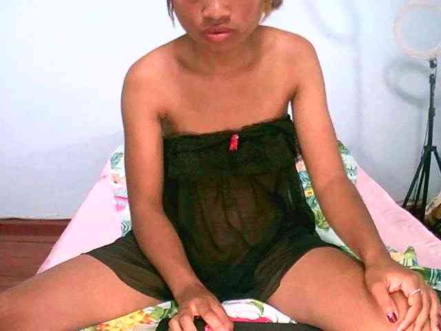 Squirtgirl69 webcam