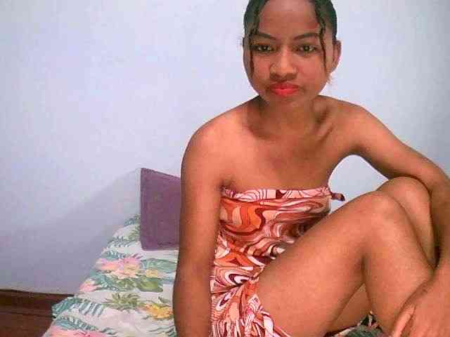 Squirtgirl69 webcam