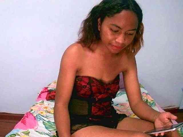 Squirtgirl69 webcam