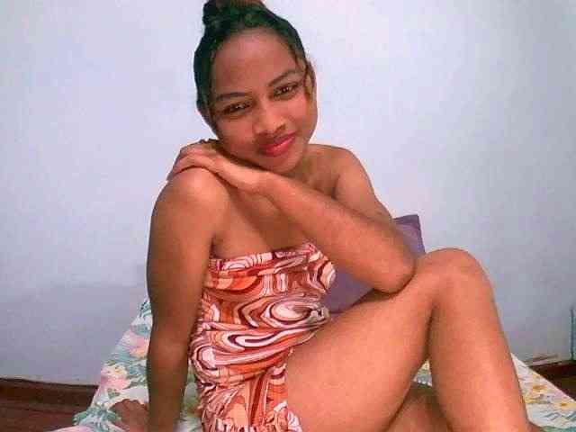 Squirtgirl69 webcam
