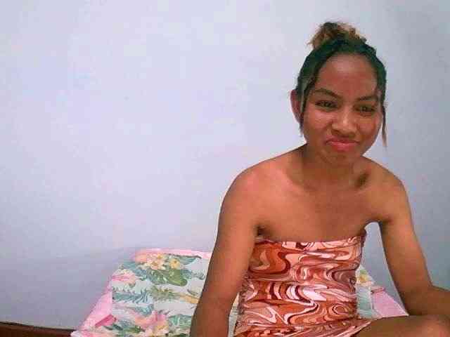 Squirtgirl69 webcam