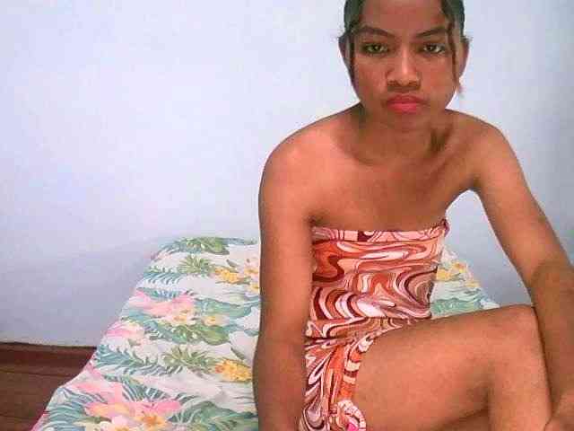 Squirtgirl69 webcam