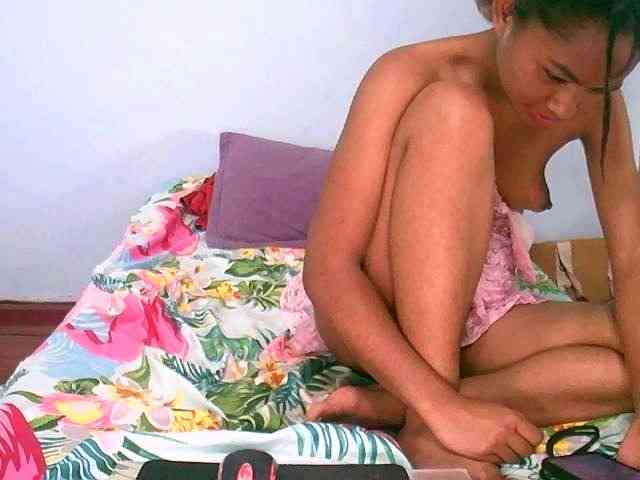 Squirtgirl69 webcam