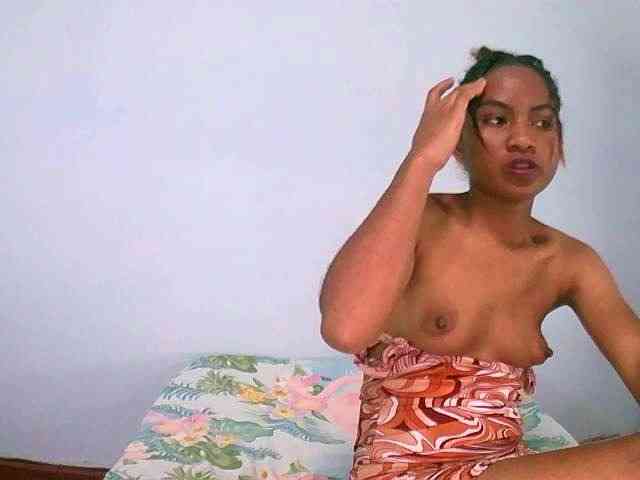 Squirtgirl69 webcam